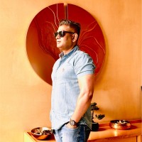 KULDEEP SINGH RATHORE