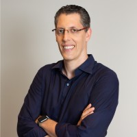 Marcio iavelberg