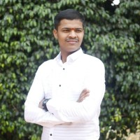 Shubham Wagh