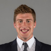 Conor Lemirande