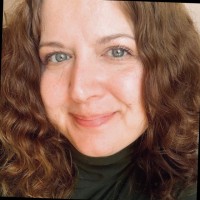Justina Szecsi