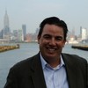 Matthew Kirk