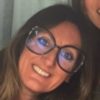 Fabiana Romani