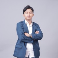 Firman Maulana