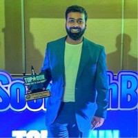 Rohit Mathur