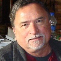 William Streit