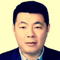 杨明楠