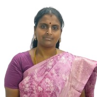 Sathya Thirumurugan