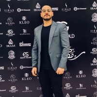 Tarek Hemeid