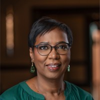 S. Kathryn Allen, Esq.