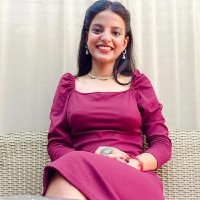 Juhi Singh