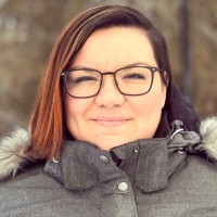 Mette Vainio