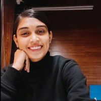 Amritpal Kaur