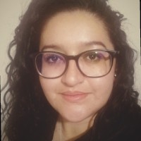 Daniela Naranjo Fernández