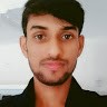 Shivam Kumar Jha