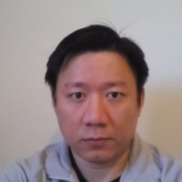 Minh Truong
