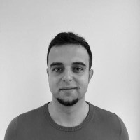 Ali Uzun