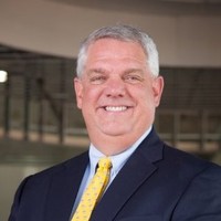 Jim Pedigo