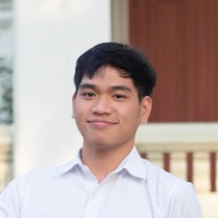 Pat Sutanchaiyanonta