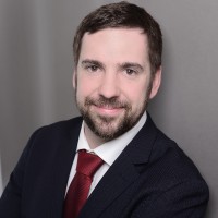 Björn Sauer