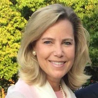 Laura Billow Preston