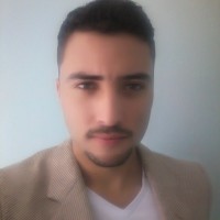 Alessandro Melegari
