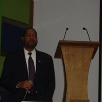 Anthony L. Shurn