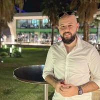 Mohammed Layth