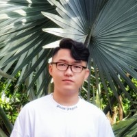 Luan Thanh Nguyen