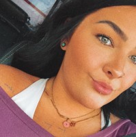 Caitlin Taylor