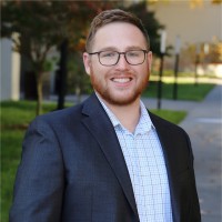 Nathan Shelp, Eit, Cfm