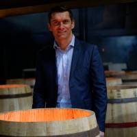 Mathieu Maury