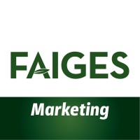 Marketing Ffaiges