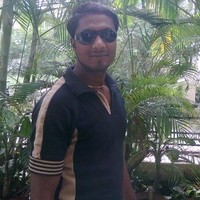 Achin Yadav