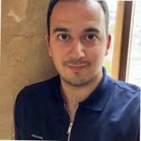 Yusufcan Özoğlu