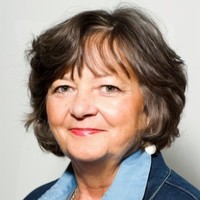 Lauren Dane Butler