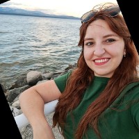 Karen Llull