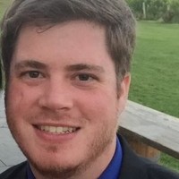 Adam C. Whitney, Lsw, Cps