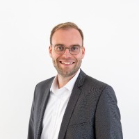 Lars Jansen