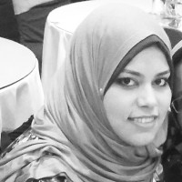 Samar Bakr