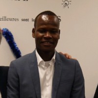 Tadele O. Otomalo, Ph.D.