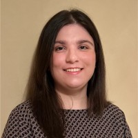 Elena Ziccarelli