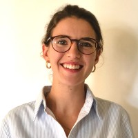 Agathe Courseau
