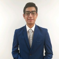 Nestor Alfonso Avilés Hernández