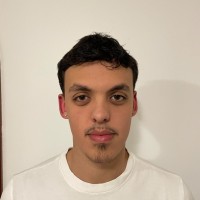 Duarte Marques
