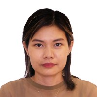 Ei Phyu Win