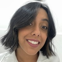 Andreza Leite