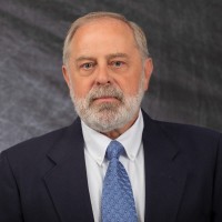 Michael L Perrin