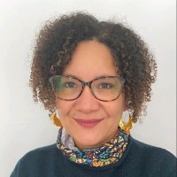 Sarah Kyambi