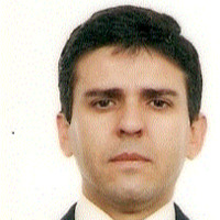 MSc. BENEDITO VITAL RIBEIRO JUNIOR